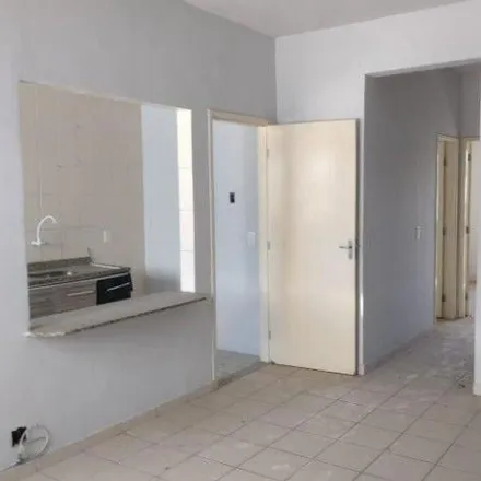 Buy this 2 bed apartment on Rua Selma in Jardim Alvorada, Nova Iguaçu - RJ