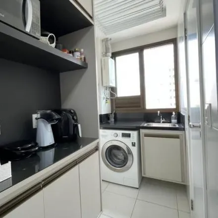 Buy this 2 bed apartment on Ed Residencial do Vale in Rua Ranulfo de Oliveira, Ondina