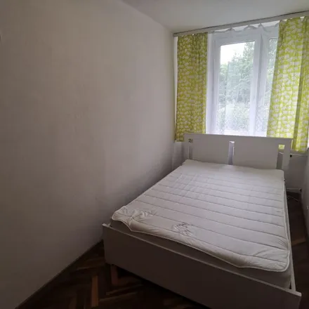 Image 9 - Kazimierza Królewicza 63, 71-544 Szczecin, Poland - Apartment for rent