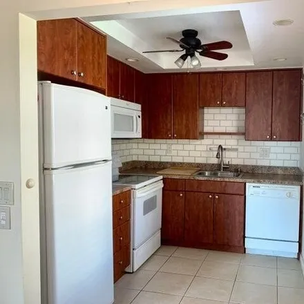 Rent this 2 bed condo on 341 Normandy Lane in Kings Point, Palm Beach County