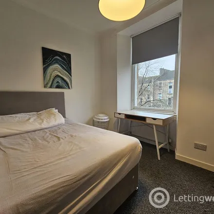 Image 5 - 48 Thomson Street, Stockport, SK3 9DR, United Kingdom - Apartment for rent