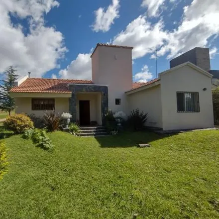 Image 2 - unnamed road, Departamento Punilla, Mayu Sumaj, Argentina - House for sale