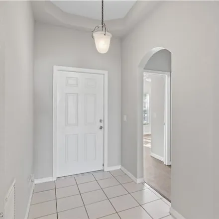 Image 5 - 11129 River Trent Court, Fort Myers, FL 33971, USA - House for sale