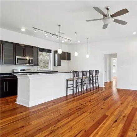 Image 5 - 2902 Saint Philip Street, New Orleans, LA 70119, USA - Condo for sale