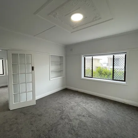 Image 6 - Wrightson Avenue, Bar Beach NSW 2300, Australia - Apartment for rent