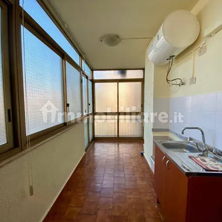 Image 3 - Via del Levriere, 90125 Palermo PA, Italy - Apartment for rent