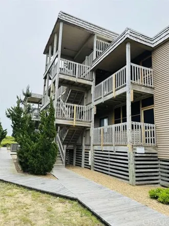 Buy this 3 bed condo on 134 Plover Drive in Duck, Dare County