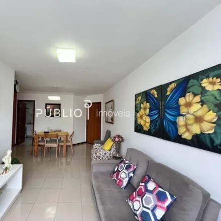 Buy this 3 bed apartment on Avenida Parque Águas Claras 823 in Águas Claras - Federal District, 71936