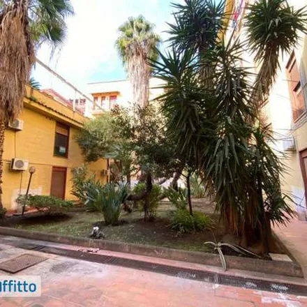 Rent this 2 bed apartment on Via Canfora 146 in 95128 Catania CT, Italy