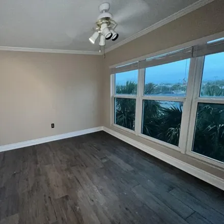 Image 7 - 1551 1st Street South, Jacksonville Beach, FL 32250, USA - Condo for rent