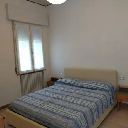 Image 2 - Viale Roma 25, 47042 Cesenatico FC, Italy - Apartment for rent