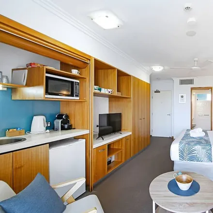 Image 9 - Coolum Beach QLD 4573, Australia - Apartment for rent
