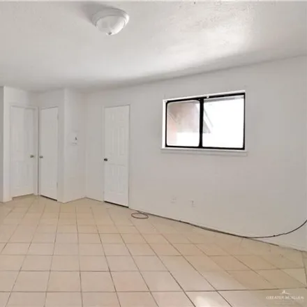 Image 3 - 3885 North 8th Street Court, McAllen, TX 78501, USA - Apartment for rent