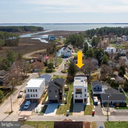 Buy this 7 bed house on 37462 Basin Street in Bay Vista, Sussex County