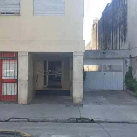 Buy this studio apartment on Rincón 1364 in San Cristóbal, C1248 AAE Buenos Aires