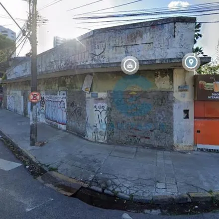 Image 1 - Rua Conselheiro Portela, Espinheiro, Recife - PE, 52020-035, Brazil - House for sale