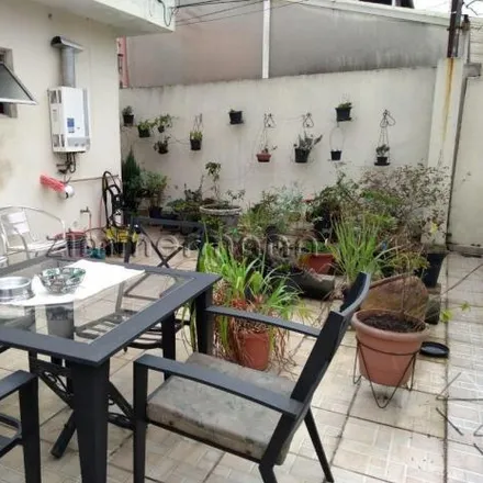 Buy this 4 bed house on Rua Kabul in Vila Hamburguesa, São Paulo - SP