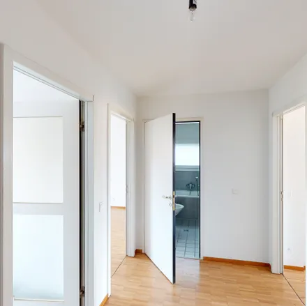 Rent this 2 bed apartment on Kebab da zio in Via Industria 24, 6963 Lugano