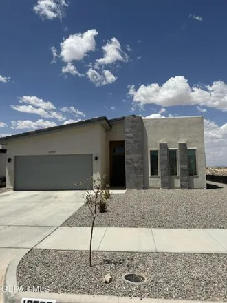 Rent this 3 bed house on unnamed road in El Paso County, TX 79928