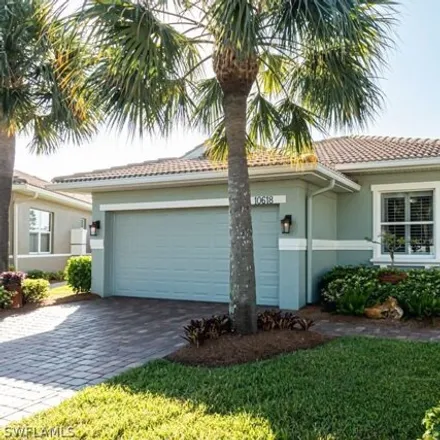 Buy this 2 bed house on Tirano Court in Fort Myers, FL