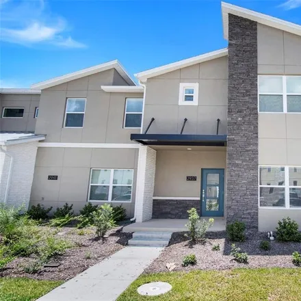Buy this 5 bed townhouse on Osceola County in Florida, USA
