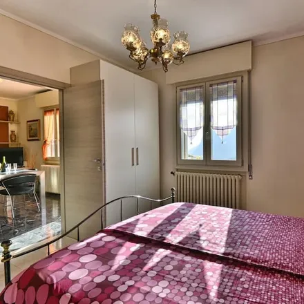 Rent this 2 bed apartment on Tignale in Brescia, Italy