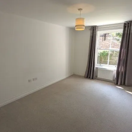 Image 6 - 2 The Bowers, Viaduct, Durham, DH1 4EH, United Kingdom - Townhouse for rent