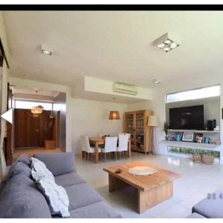 Image 2 - unnamed road, Partido de Tigre, Benavídez, Argentina - House for sale