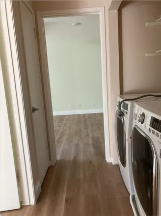 Rent this 1 bed apartment on 26730 Patrick Avenue in Hayward, CA 25426