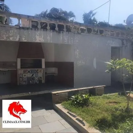 Buy this 3 bed house on unnamed road in Bela Aliança, São Paulo - SP