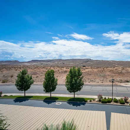 Image 4 - SunTime Inn, East Saint George Boulevard, St. George, UT 84771, USA - Condo for sale