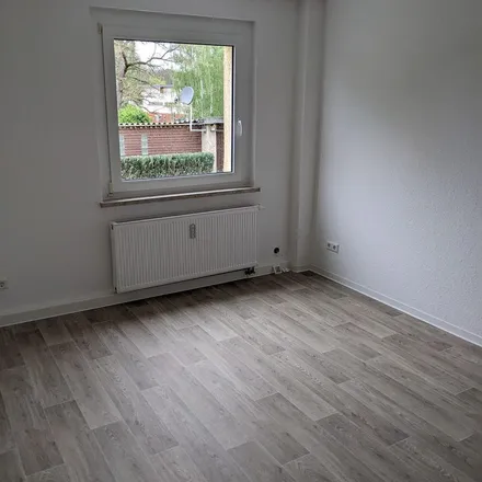 Image 1 - Am Wall 11, 04442 Zwenkau, Germany - Apartment for rent