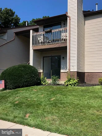 Buy this 1 bed condo on unnamed road in Little Egg Harbor Township, NJ 08087