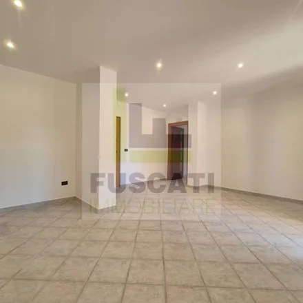 Image 1 - Via Murelle, 80018 Mugnano di Napoli NA, Italy - Apartment for rent