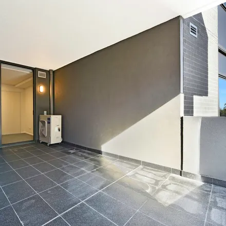 Image 2 - Bonney Street, Sans Souci NSW 2219, Australia - Apartment for rent