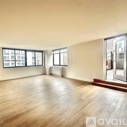 Rent this 2 bed apartment on 800 Columbus Ave