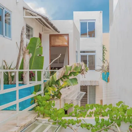 Image 9 - Santo Domingo, Distrito Nacional, Dominican Republic - Apartment for rent