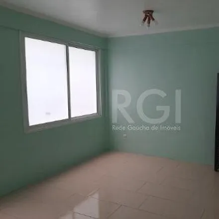 Buy this 1 bed apartment on Rua dos Andradas 227 in Historic District, Porto Alegre - RS