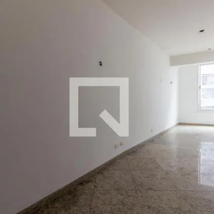 Rent this 1 bed apartment on Avenida São João 1629 in Campos Elísios, São Paulo - SP