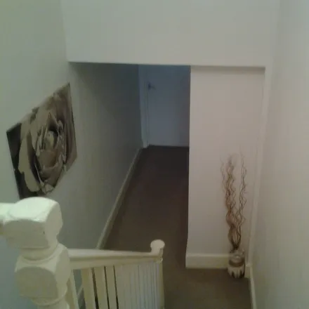 Image 3 - London, Brockley, ENGLAND, GB - House for rent