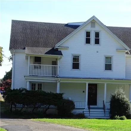 Rent this 2 bed house on 75 Church Street in Branford, CT 06405