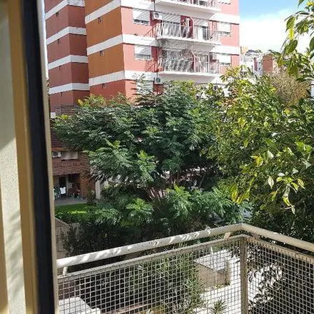 Buy this 1 bed apartment on 55 - Buenos Aires 4916 in Chilavert, 1653 Villa Ballester