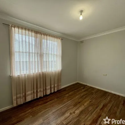 Rent this 3 bed apartment on Kalandar Street in Nowra NSW 2541, Australia