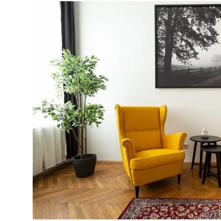 Image 8 - Millergasse 34, 1060 Vienna, Austria - Apartment for rent