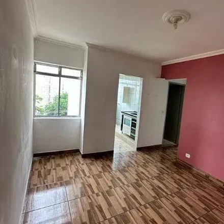 Buy this 2 bed apartment on Rua Nova Erechim in Cocaia, Guarulhos - SP