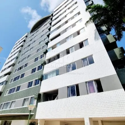 Image 2 - Rua Professora Dirce Coutinho, Capim Macio, Natal - RN, 59082-180, Brazil - Apartment for sale