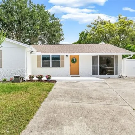 Buy this 3 bed house on 1100 18th Avenue Southwest in Ridgecrest, Pinellas County