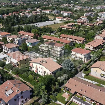 Image 4 - Vicolo Casara, 37017 Lazise VR, Italy - Apartment for rent