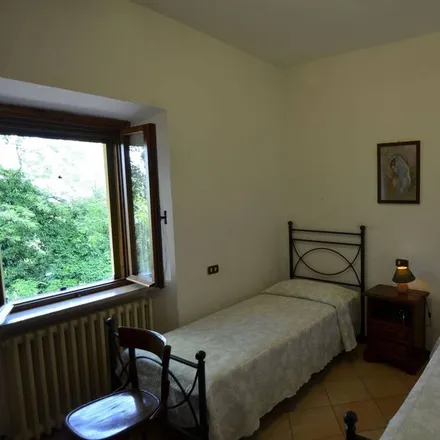 Image 1 - 47854, Italy - House for rent