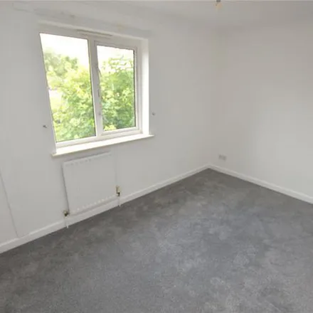 Image 2 - unnamed road, South Hams, PL21 0UP, United Kingdom - Apartment for rent